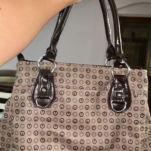 Ladies Handbag