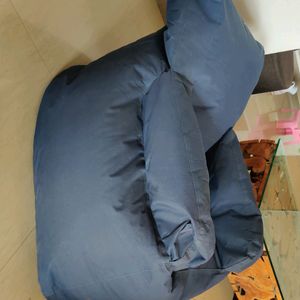 Bean Bag