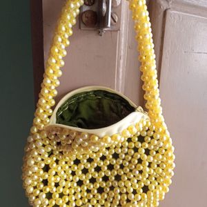 Stylish Handbag