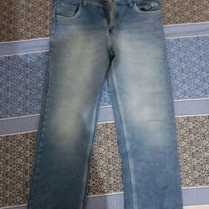 Jeans For Men