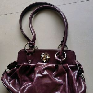 Nice Handbag....Party Type