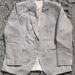 [Sale 🎉 Men Formal Blazer] 38-42