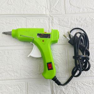 HOT MELT GLUE GUN