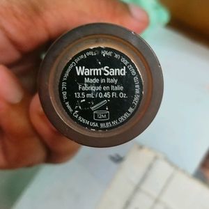 SALE 💯 Too faced Concealer - Warm sand