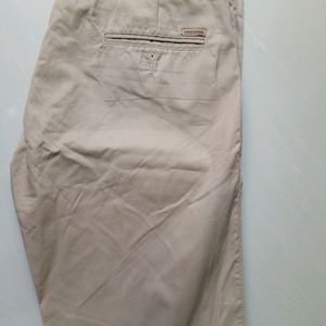 Crossfibre Brand Cotten Jeans New.. Nerver Used