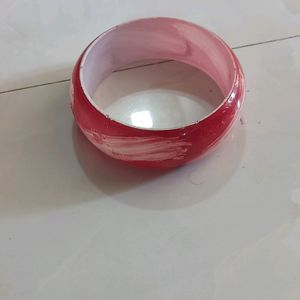 Tomato Red Kada