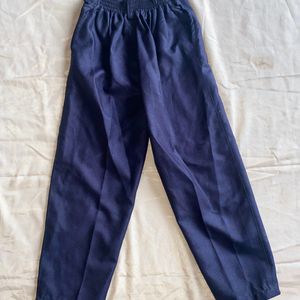 Formal Shirt Pant For Boys