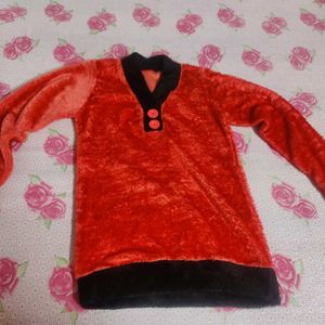 Women Sweater