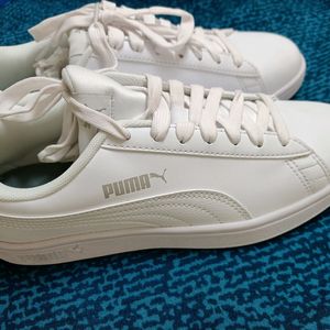 Price Drop 💥Original Puma Unisex Soft Sole Sneake