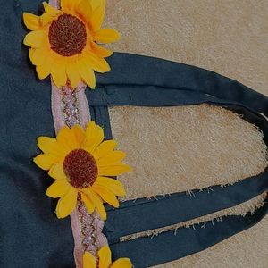 Women Tote Bag