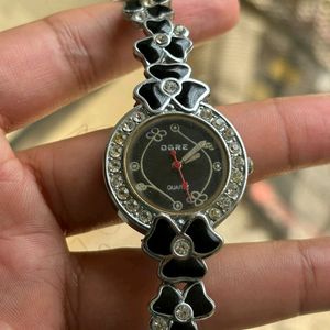 Black Watch For Women