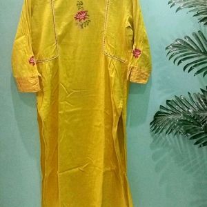 Jaipuri Kurti