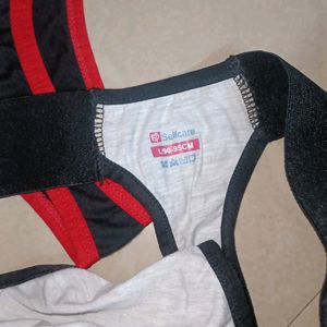 Selfcare Thongs