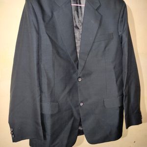 Blazer For Men