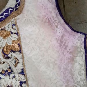 Long Kurti sets