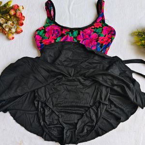 Swimming Costume