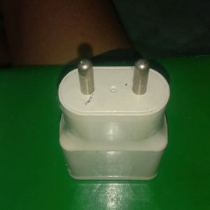 Samsung Adapter