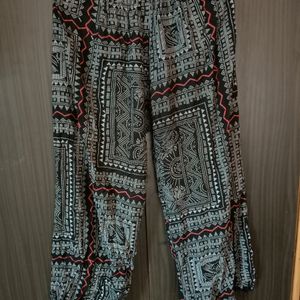 Pants 4 Daily Wear