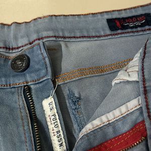 combo of mens jeans