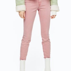 H&M Ladies Jeans