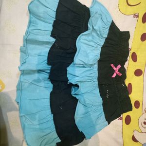 5 Donation Clothes For Baby Girl