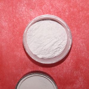 MAC pearl Powder _Highlighter/Loose Powde