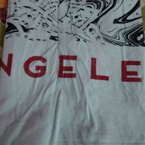 Women T Shirts