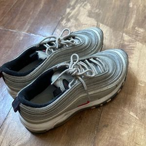 Nike Airmax 97