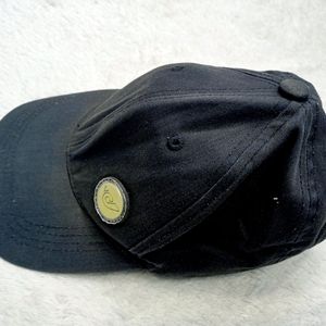 Cap For Boys