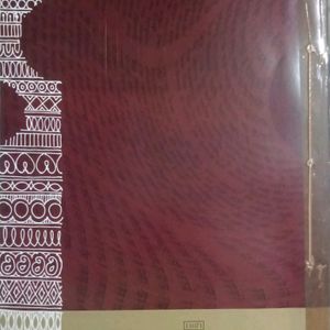 Hindi Abhivyakti Aur Madhyam Book