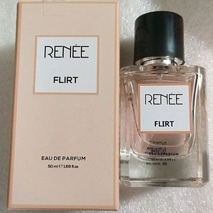 Renee Parfum 50ml 🤩 Offer Price.