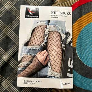 Net Pantyhose Stockings From China