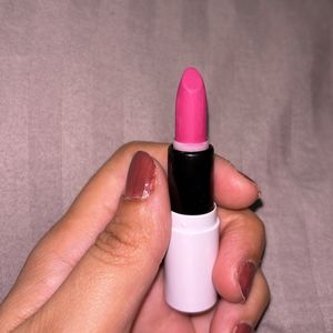 Zudio Brand Lipstick, Pink Shade