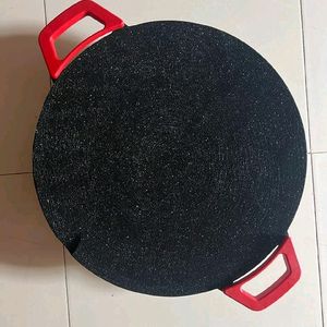 Instacuppa Portable Electric Tawa