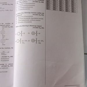 Chemistry Mcq Question Bank Book