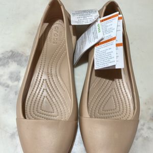 Original Shoes Sienna