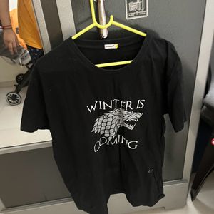 Bewakoof T-shirt