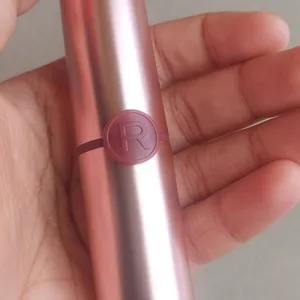 Makeup Revolution Lipstick (3.5g)