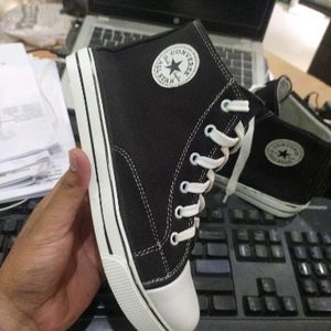 Converse Shoes