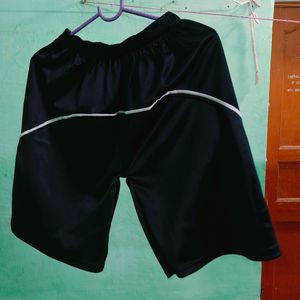 New Free Size Sports Pant