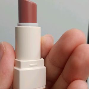 Bobbi Brown Lipstick