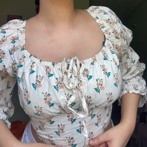 Cute Top