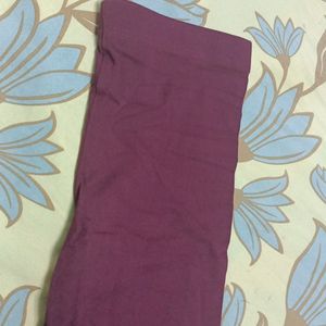 Leggings L Size