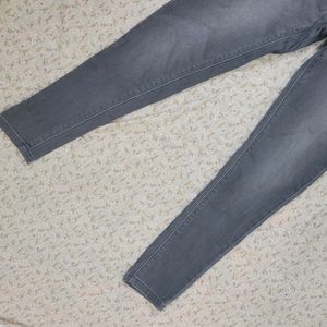 Skinny Fit Jeans SALE