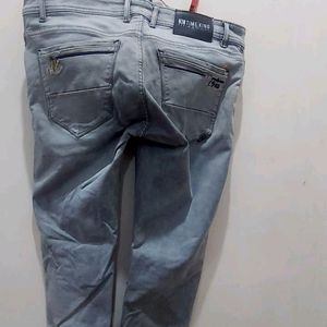 Jeans For Men