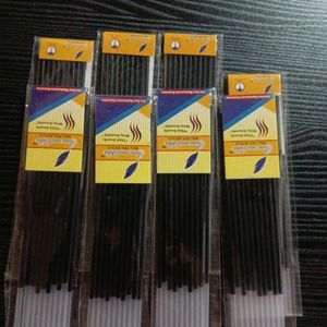 Pen Refills 80pc