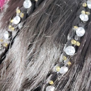 Hair Accessories