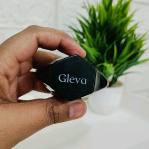 Gleva Foundation Brush