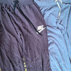 2 Daily Wear Track Pant