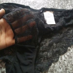 Made by Indonesia M Size Bikkini